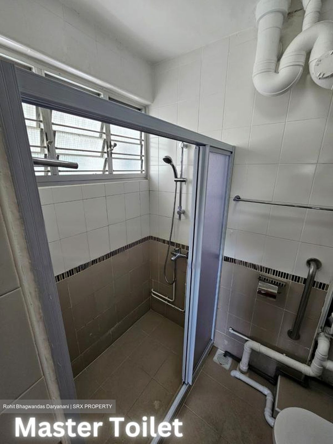 Blk 79 Marine Drive View (Marine Parade), HDB 5 Rooms #543442381